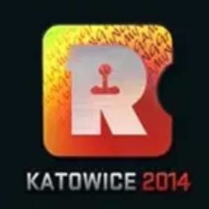 Meet your Posher, Tianze